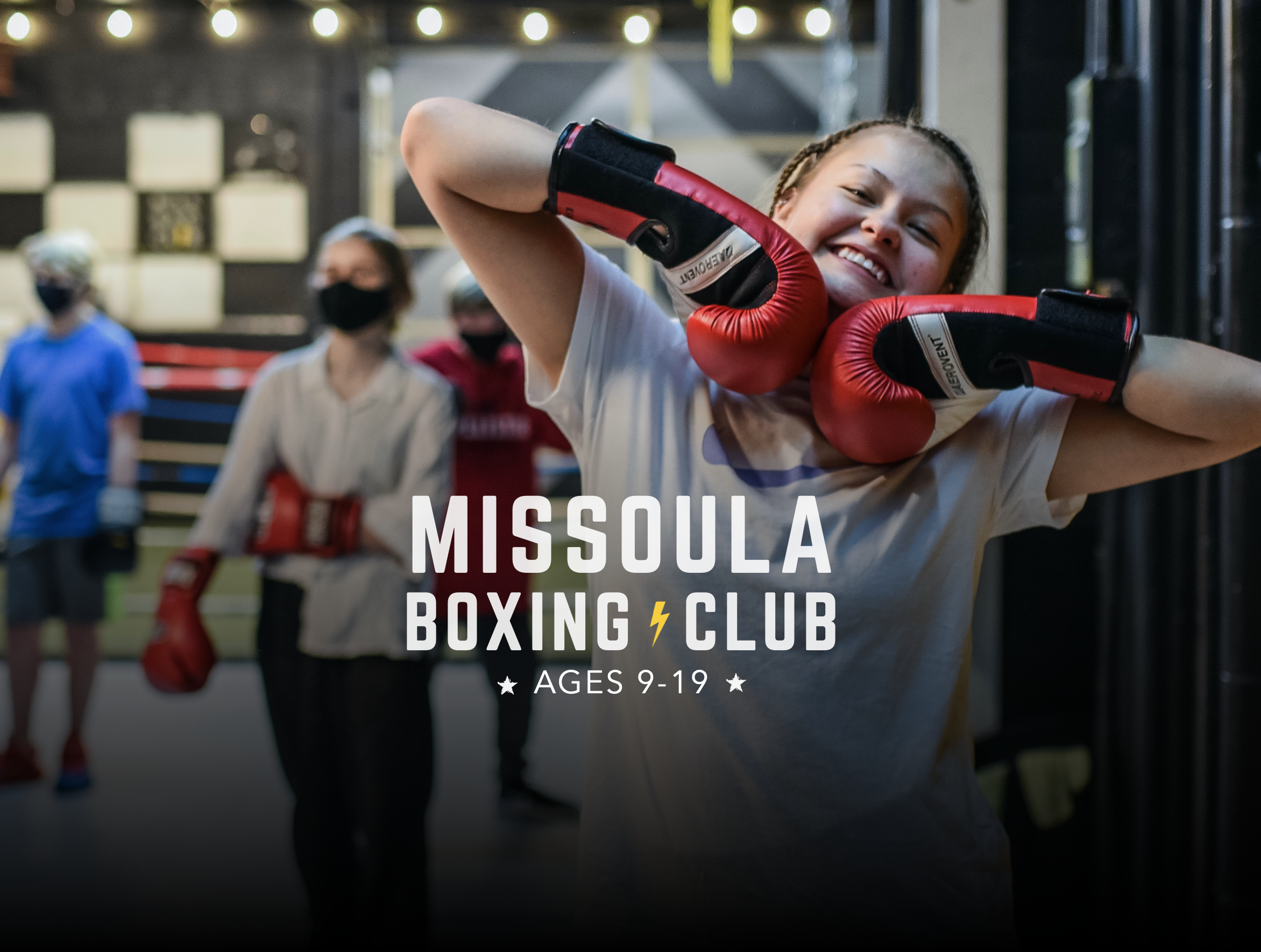 Daya - Banner Page.png